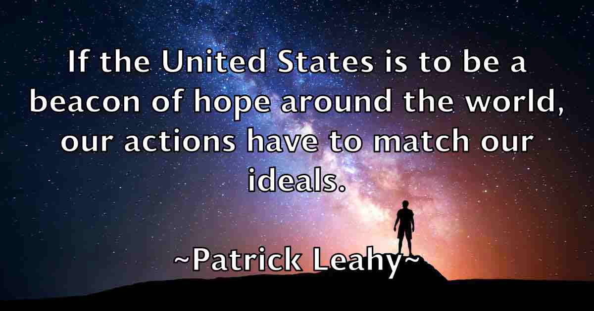 /images/quoteimage/patrick-leahy-fb-640736.jpg
