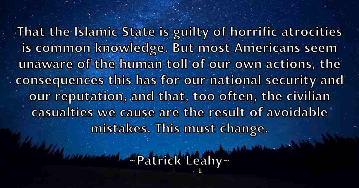 /images/quoteimage/patrick-leahy-fb-640737.jpg