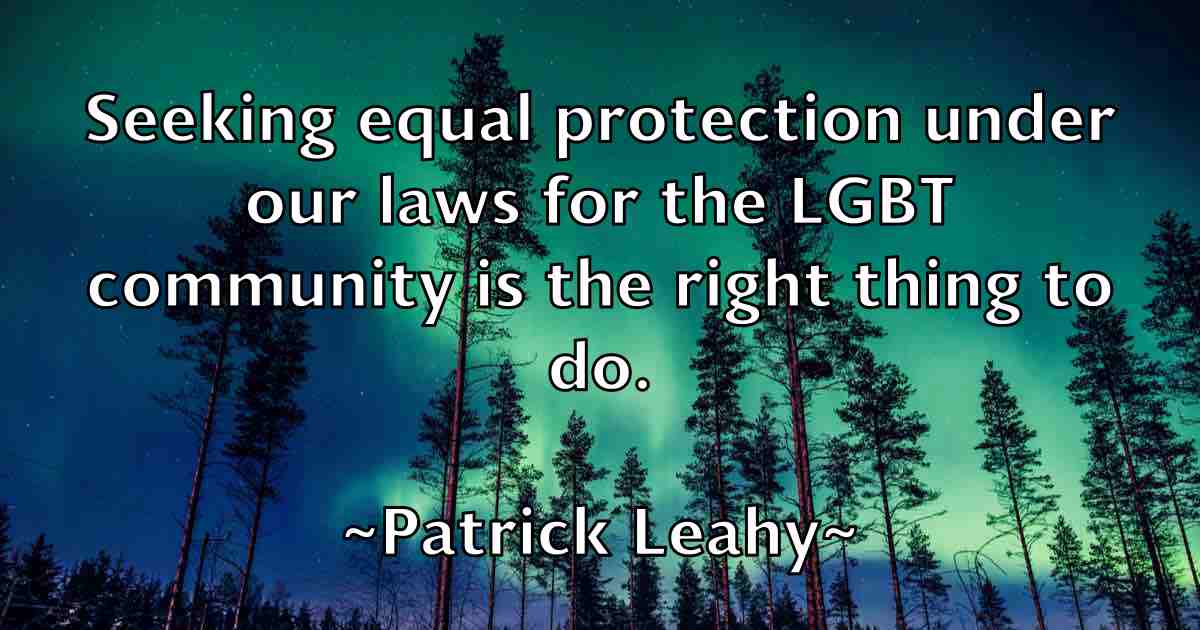 /images/quoteimage/patrick-leahy-fb-640747.jpg