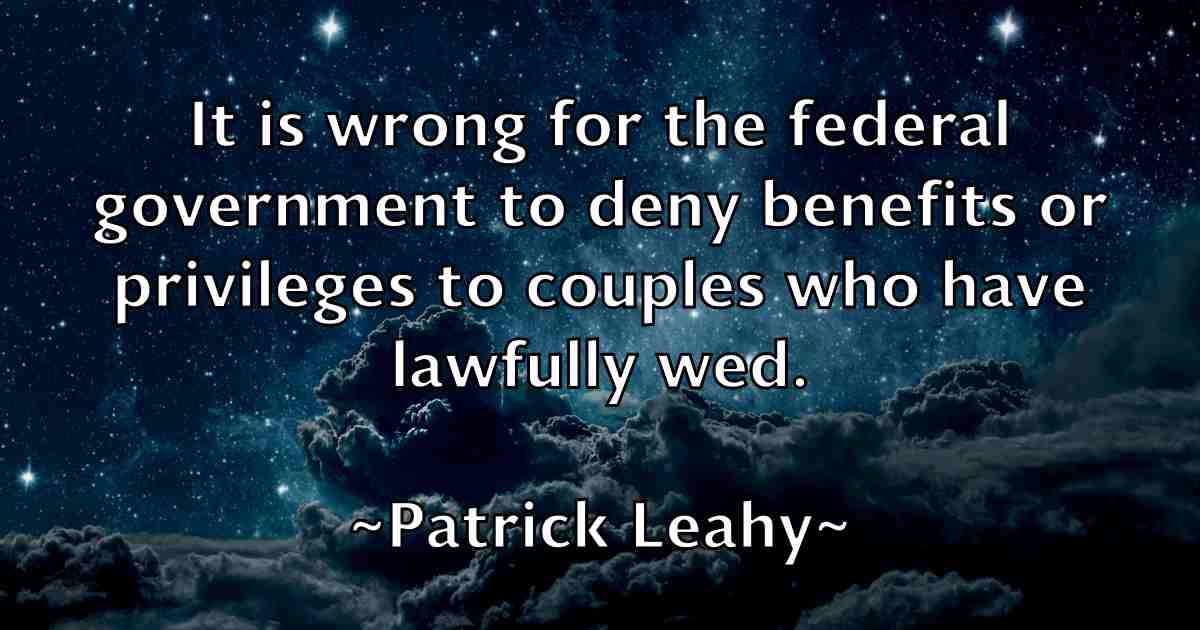 /images/quoteimage/patrick-leahy-fb-640749.jpg