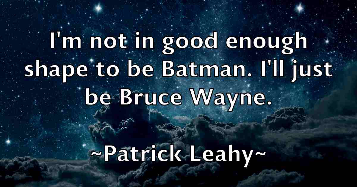 /images/quoteimage/patrick-leahy-fb-640751.jpg