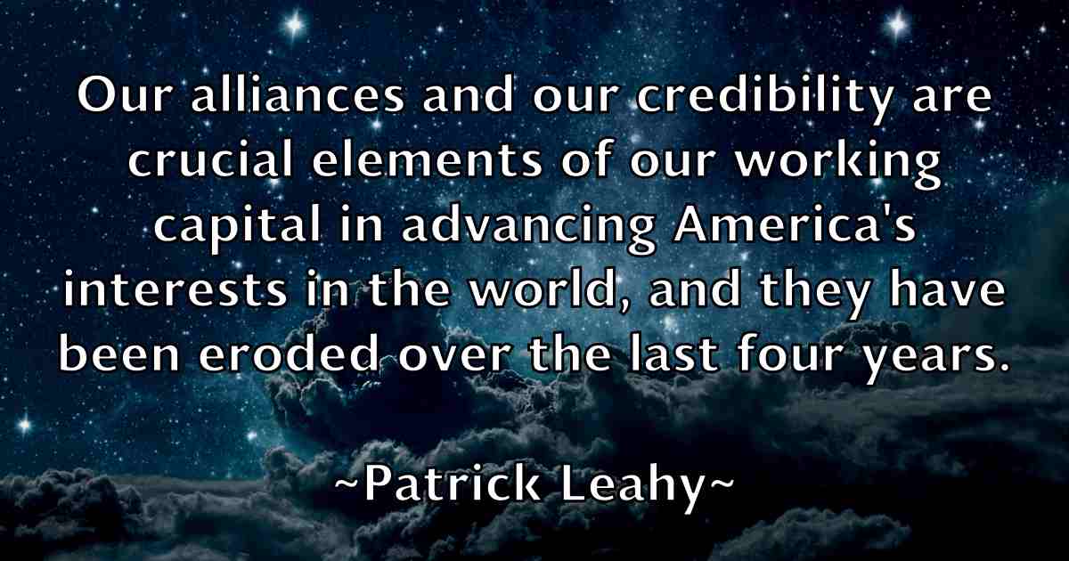 /images/quoteimage/patrick-leahy-fb-640752.jpg