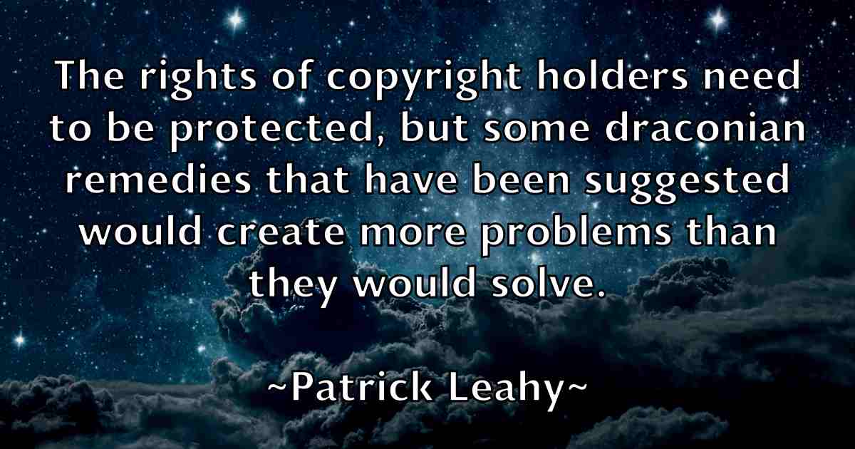 /images/quoteimage/patrick-leahy-fb-640753.jpg