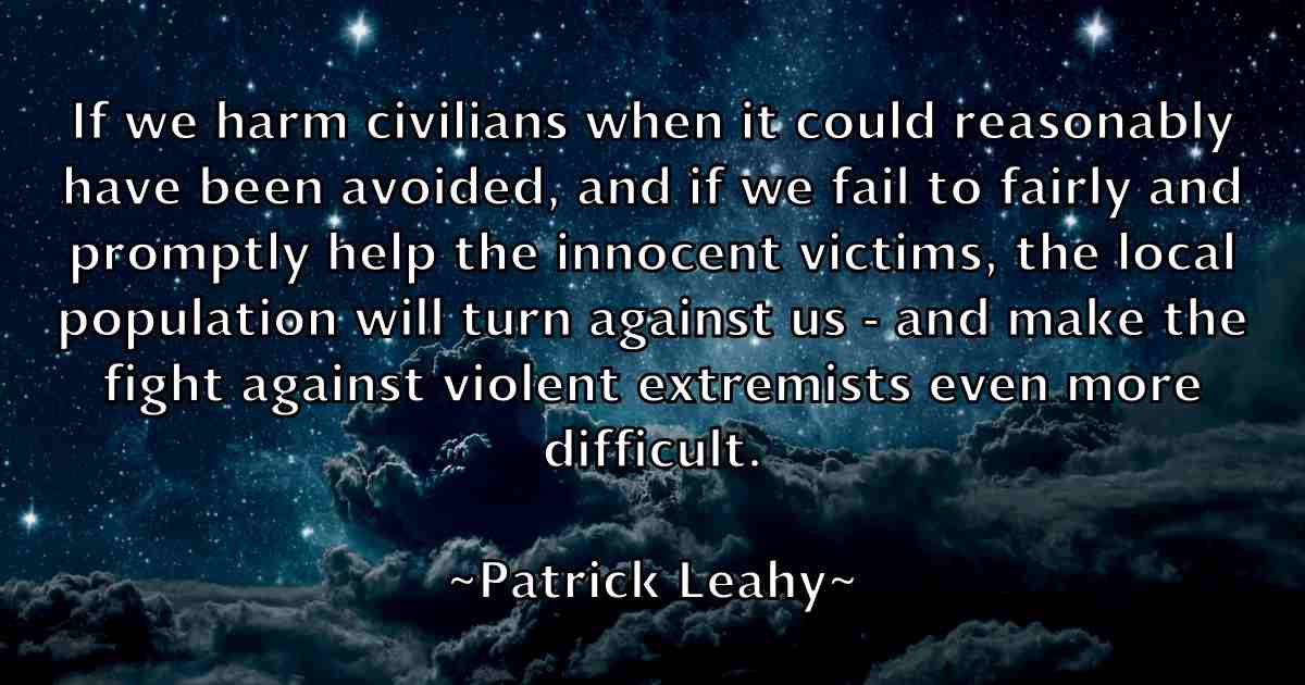 /images/quoteimage/patrick-leahy-fb-640761.jpg