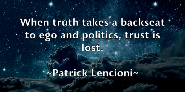/images/quoteimage/patrick-lencioni-640774.jpg