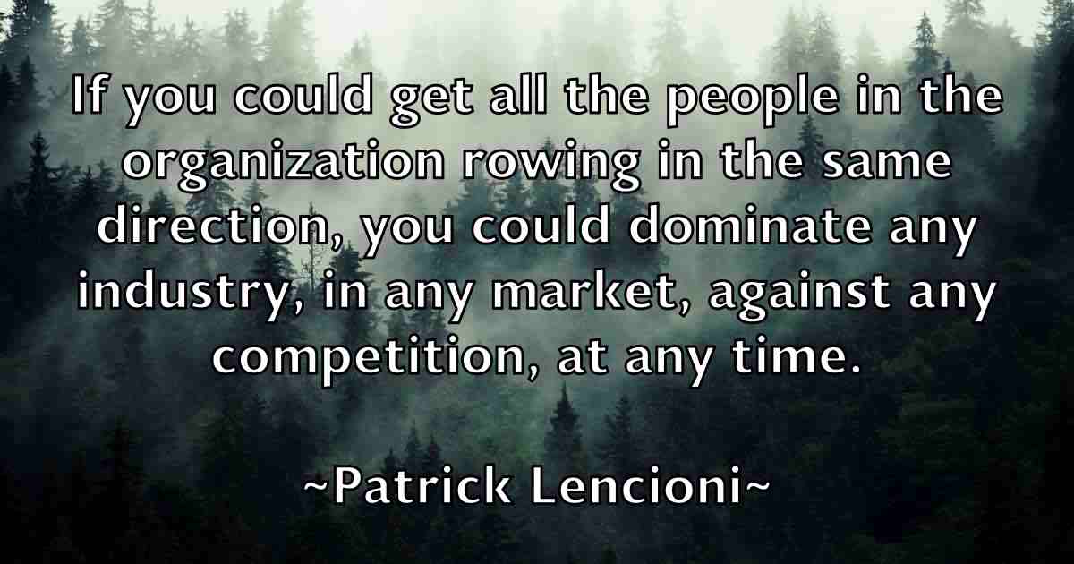 /images/quoteimage/patrick-lencioni-fb-640764.jpg