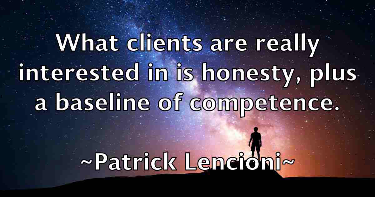 /images/quoteimage/patrick-lencioni-fb-640776.jpg