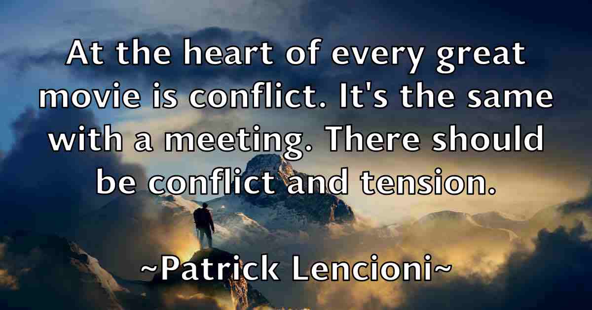 /images/quoteimage/patrick-lencioni-fb-640786.jpg