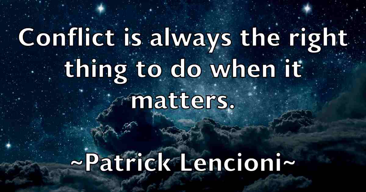 /images/quoteimage/patrick-lencioni-fb-640788.jpg