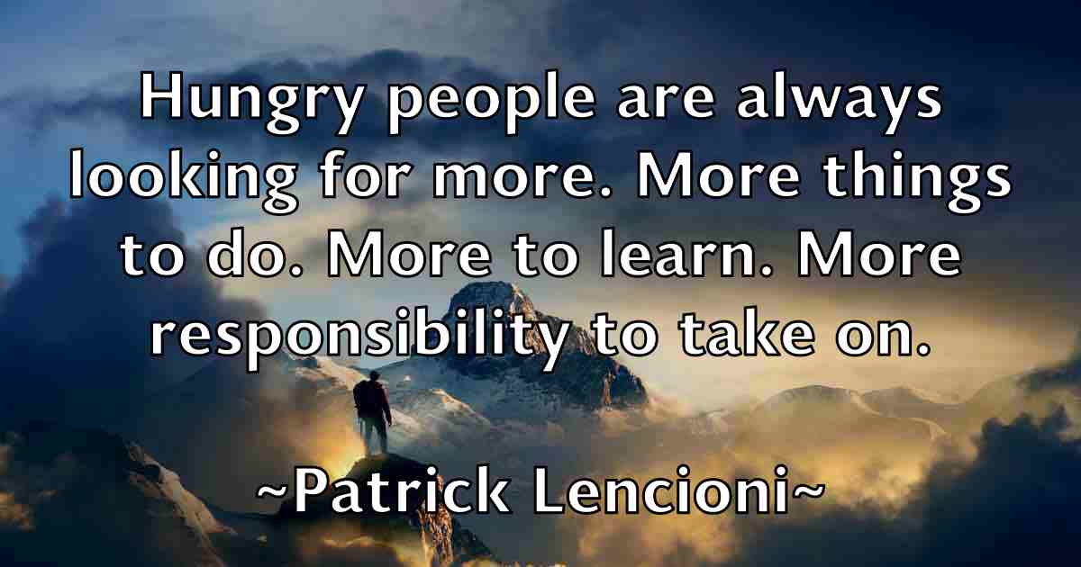 /images/quoteimage/patrick-lencioni-fb-640789.jpg