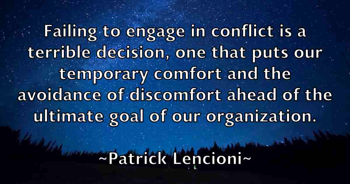 /images/quoteimage/patrick-lencioni-fb-640790.jpg