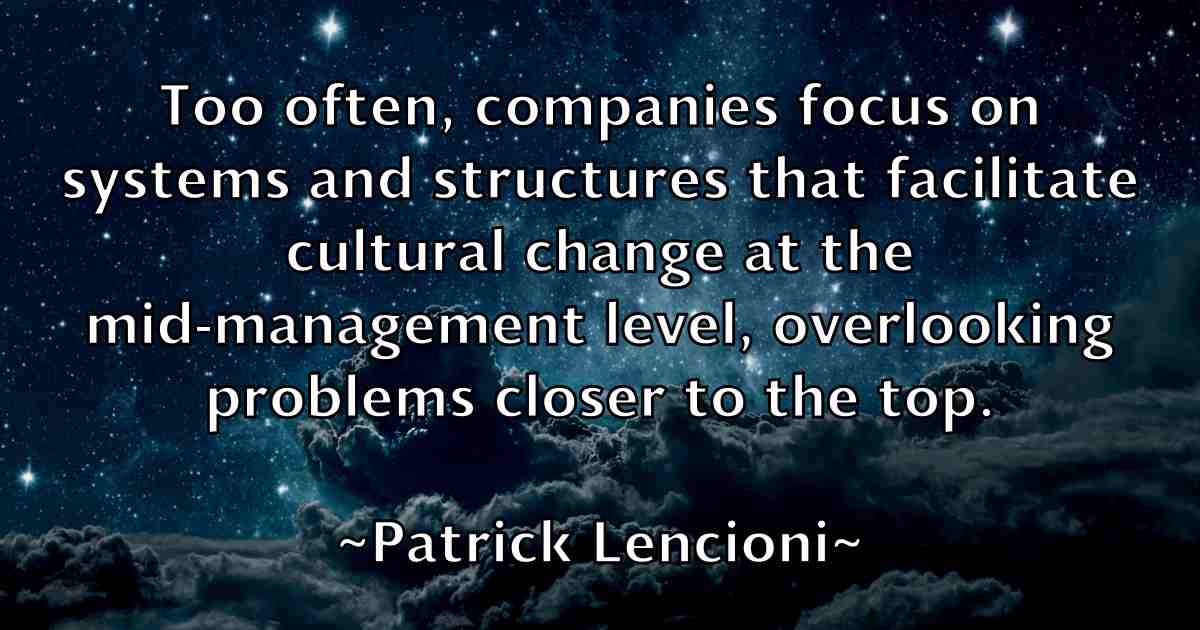 /images/quoteimage/patrick-lencioni-fb-640793.jpg