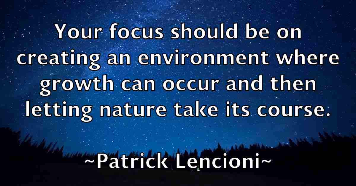 /images/quoteimage/patrick-lencioni-fb-640798.jpg