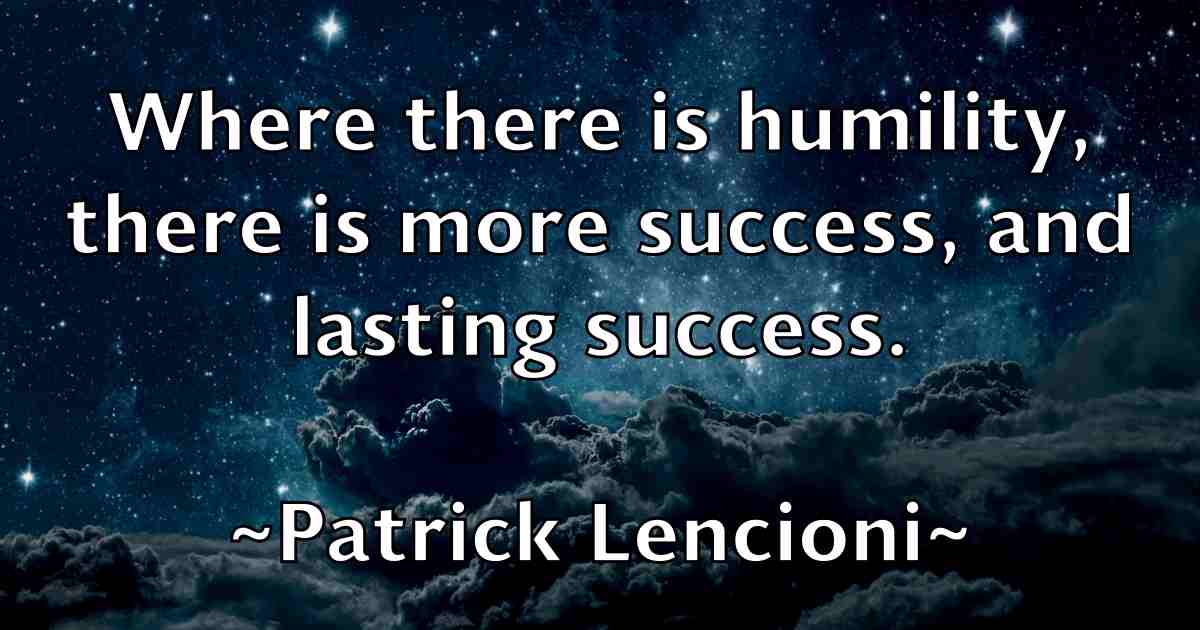 /images/quoteimage/patrick-lencioni-fb-640800.jpg