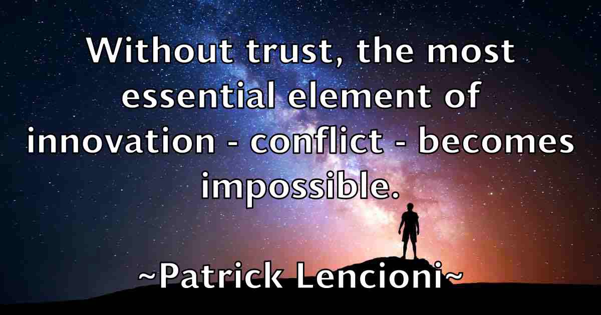 /images/quoteimage/patrick-lencioni-fb-640804.jpg
