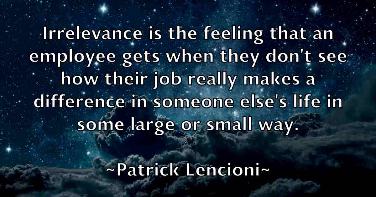 /images/quoteimage/patrick-lencioni-fb-640806.jpg