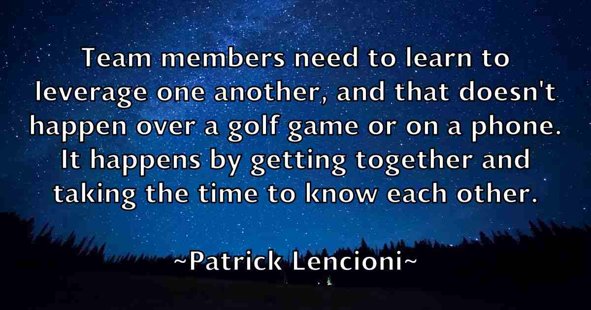 /images/quoteimage/patrick-lencioni-fb-640809.jpg