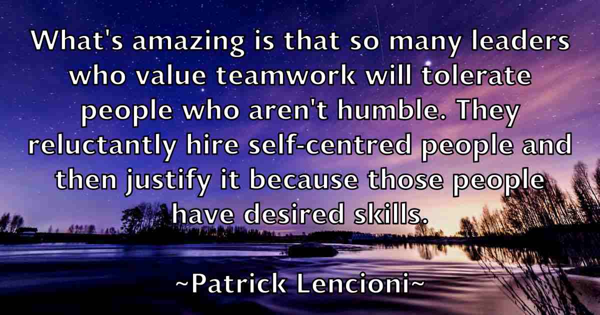 /images/quoteimage/patrick-lencioni-fb-640810.jpg