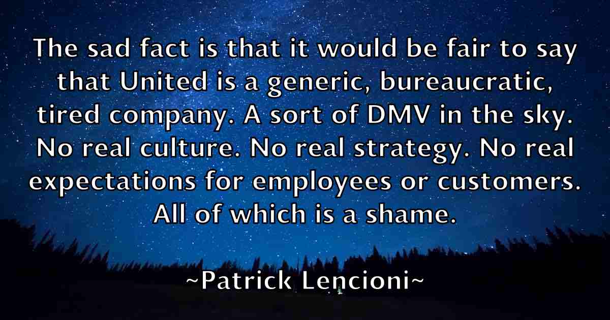 /images/quoteimage/patrick-lencioni-fb-640812.jpg