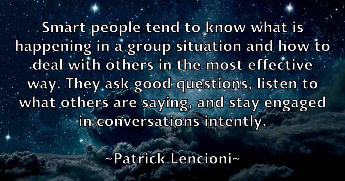 /images/quoteimage/patrick-lencioni-fb-640813.jpg