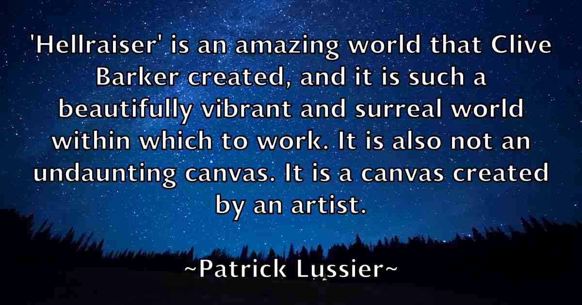 /images/quoteimage/patrick-lussier-fb-640855.jpg