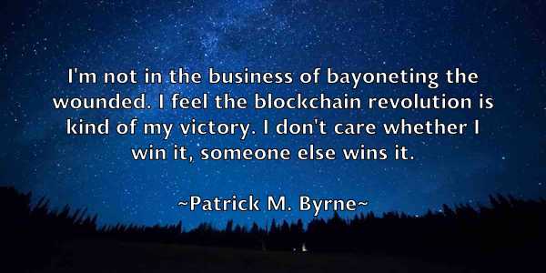 /images/quoteimage/patrick-m-byrne-640868.jpg
