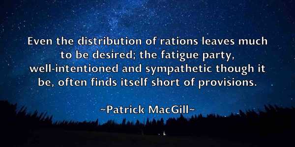 /images/quoteimage/patrick-macgill-640891.jpg