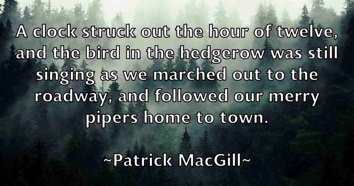 /images/quoteimage/patrick-macgill-fb-640887.jpg