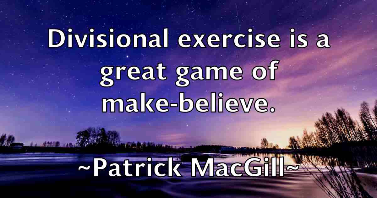 /images/quoteimage/patrick-macgill-fb-640889.jpg
