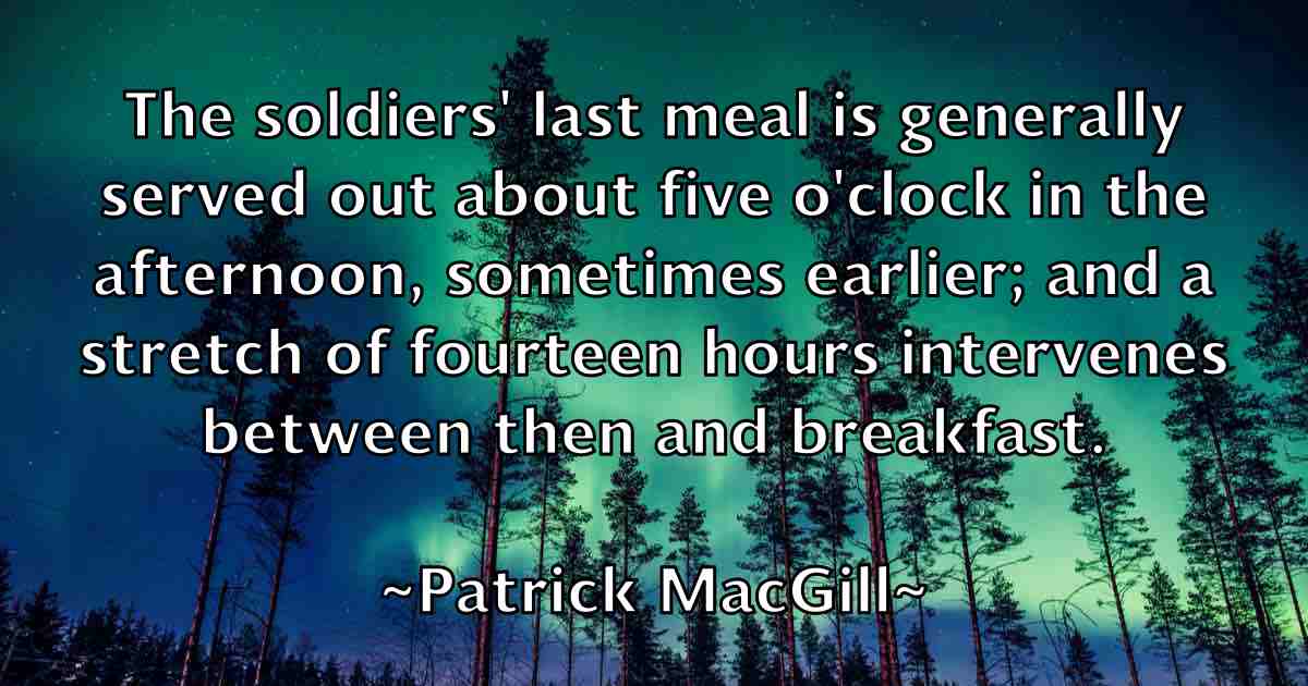 /images/quoteimage/patrick-macgill-fb-640894.jpg