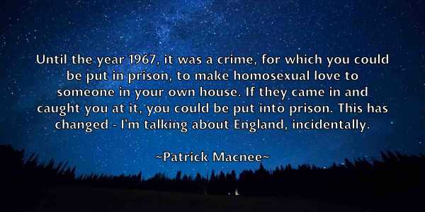 /images/quoteimage/patrick-macnee-640903.jpg