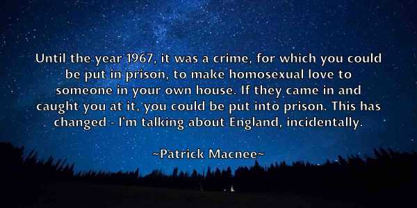 /images/quoteimage/patrick-macnee-640903.jpg