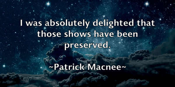 /images/quoteimage/patrick-macnee-640909.jpg