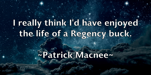 /images/quoteimage/patrick-macnee-640915.jpg