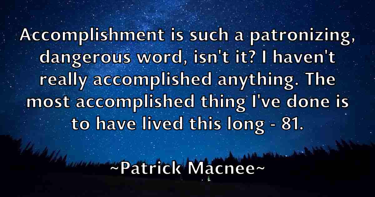 /images/quoteimage/patrick-macnee-fb-640897.jpg