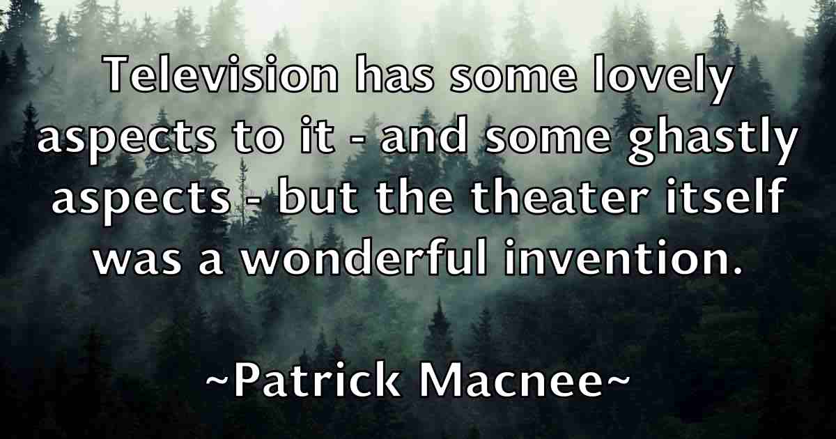 /images/quoteimage/patrick-macnee-fb-640898.jpg