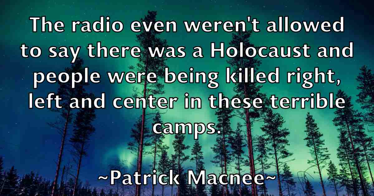 /images/quoteimage/patrick-macnee-fb-640899.jpg