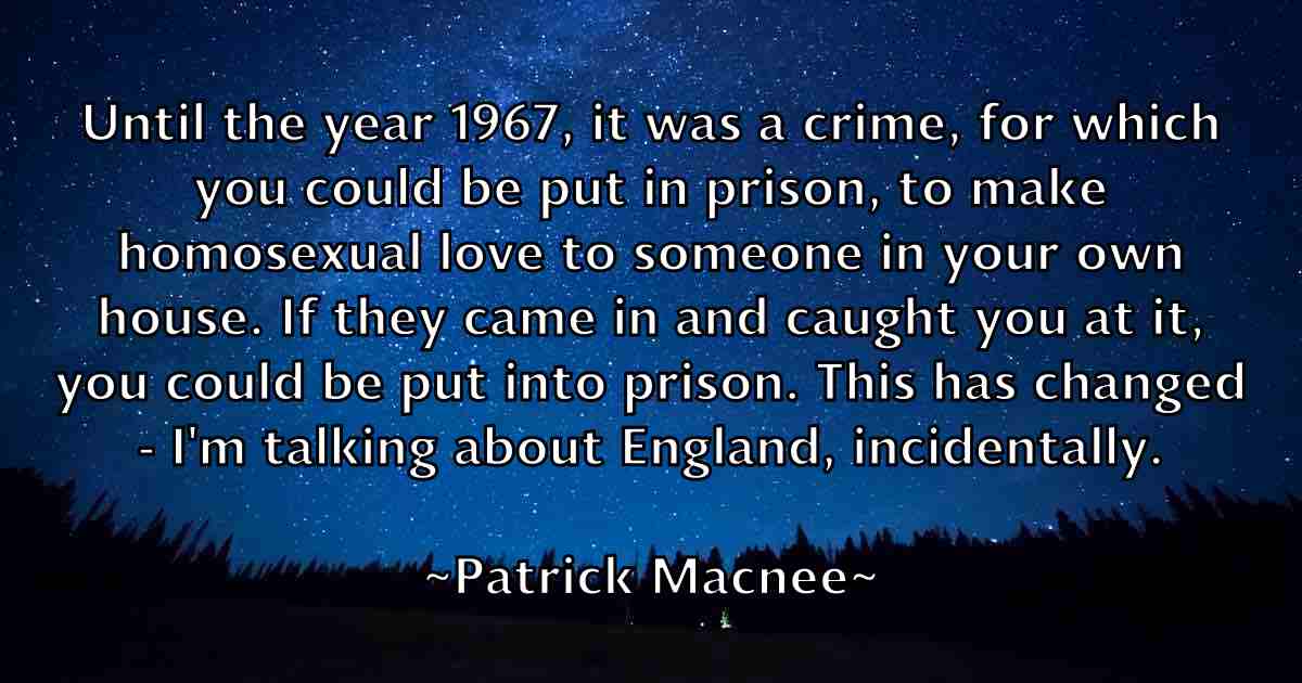 /images/quoteimage/patrick-macnee-fb-640903.jpg