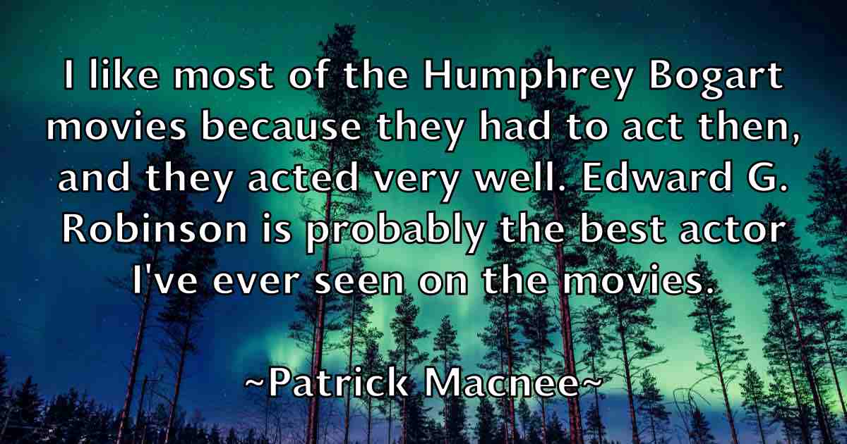/images/quoteimage/patrick-macnee-fb-640907.jpg