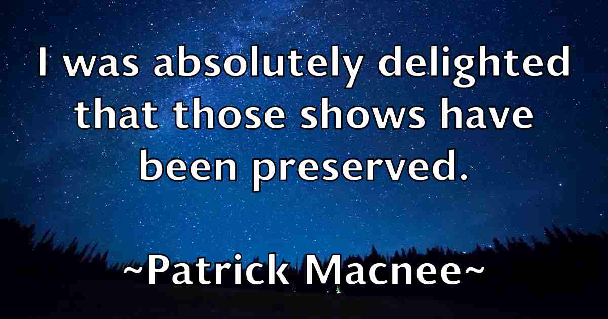 /images/quoteimage/patrick-macnee-fb-640909.jpg