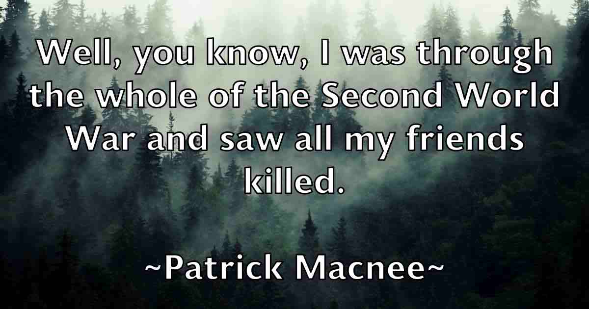 /images/quoteimage/patrick-macnee-fb-640914.jpg