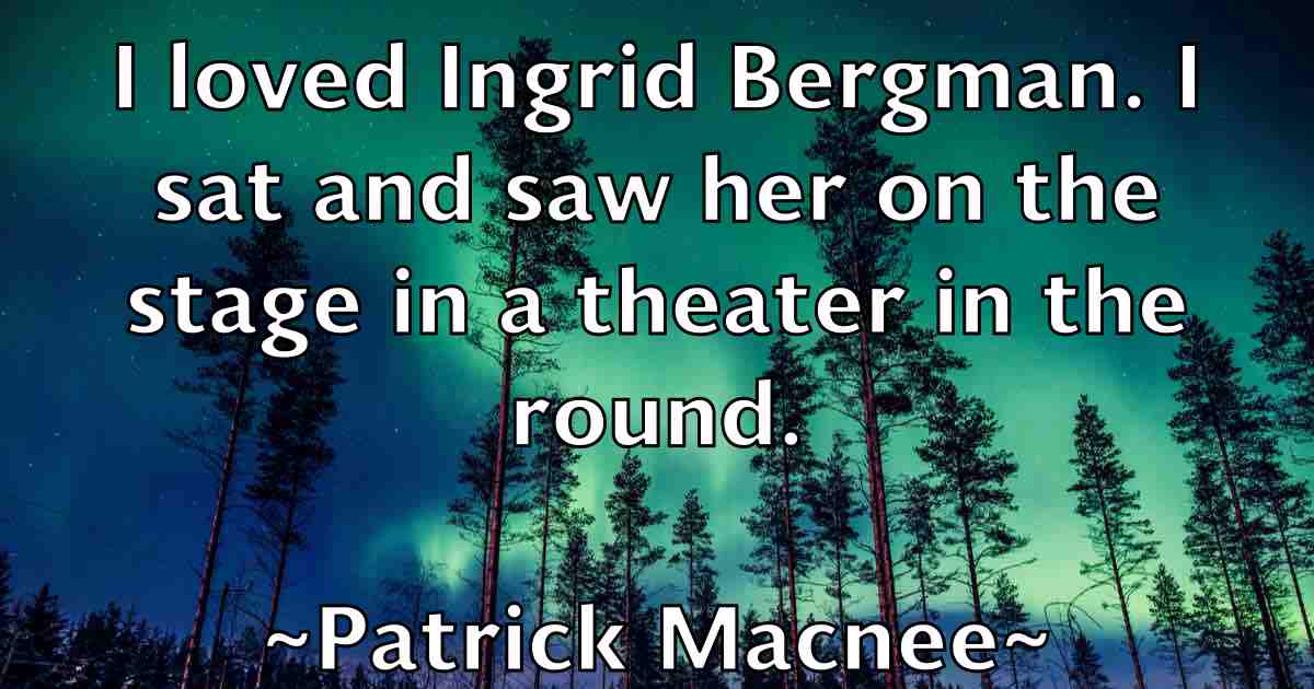 /images/quoteimage/patrick-macnee-fb-640916.jpg