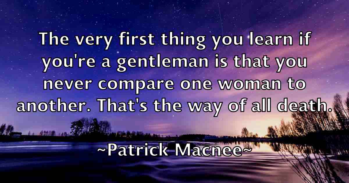 /images/quoteimage/patrick-macnee-fb-640918.jpg