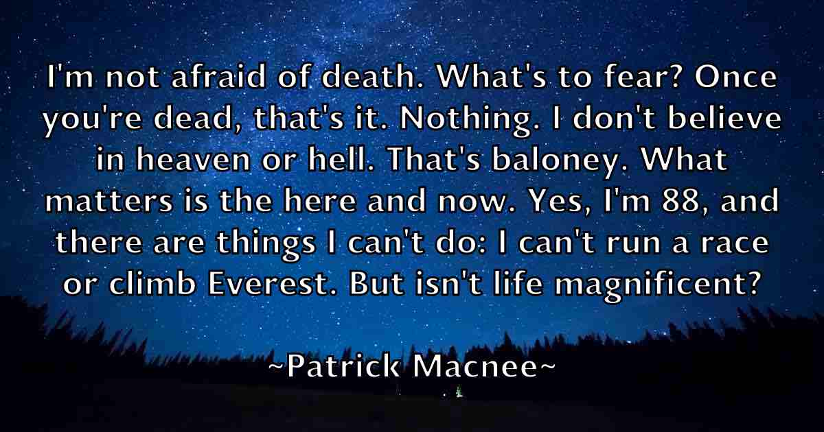 /images/quoteimage/patrick-macnee-fb-640921.jpg