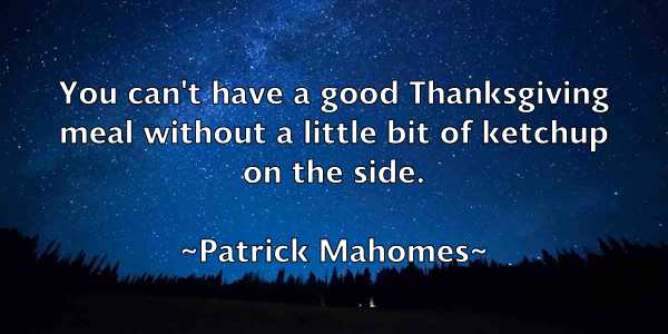 /images/quoteimage/patrick-mahomes-640928.jpg