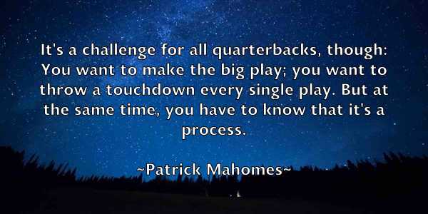 /images/quoteimage/patrick-mahomes-640930.jpg