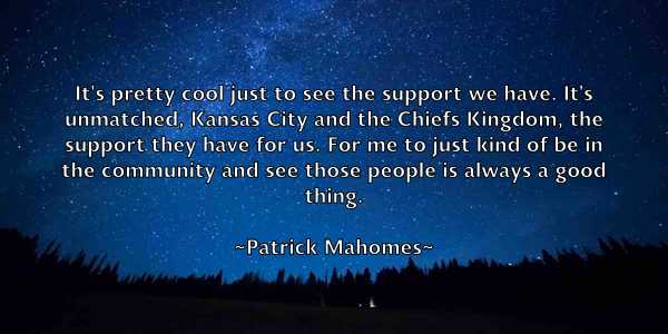 /images/quoteimage/patrick-mahomes-640940.jpg