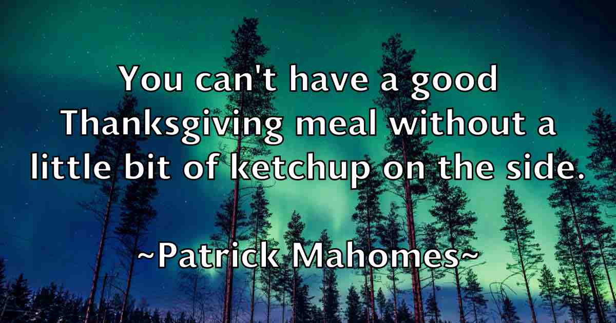 /images/quoteimage/patrick-mahomes-fb-640928.jpg