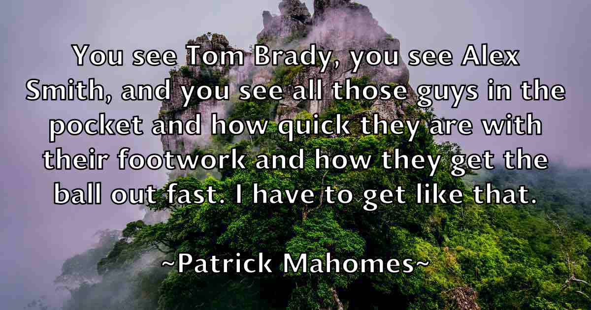 /images/quoteimage/patrick-mahomes-fb-640933.jpg