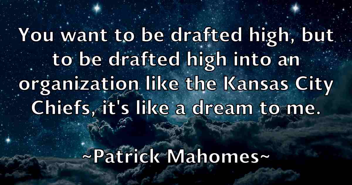 /images/quoteimage/patrick-mahomes-fb-640941.jpg